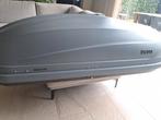 Thule Pacific 200 dakkoffer, Auto diversen, Dakkoffers, Ophalen, Zo goed als nieuw