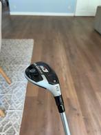 Golf hybrid 3 Taylormade M3, Sport en Fitness, Golf, Ophalen, Gebruikt, Club, Overige merken