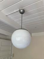 Schoollamp Vintage, Huis en Inrichting, Ophalen of Verzenden, Zo goed als nieuw