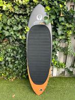 Appletree Skipper DW prone 5'5" 50L Surfboard, Watersport en Boten, Wingsurfen, Ophalen, Gebruikt, Wingsurf-board