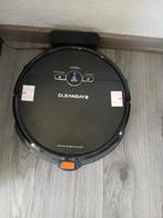 Cleandays Robotstofzuiger - Zo Goed Als Nieuw, Ophalen of Verzenden, Zo goed als nieuw, Robotstofzuiger, Minder dan 1200 watt