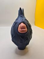 Majin buu absorbed figure dragonball z dbz, Ophalen of Verzenden, Nieuw