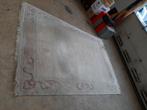 Drie diverse vloerkleden, Huis en Inrichting, Stoffering | Tapijten en Kleden, Ophalen, Gebruikt, Grijs, 200 cm of meer