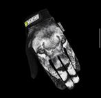 DIVERSE MOTORCROSS ARTIKELEN VAN MX JUNKIE EN GASDEVIL, Gasdevil, Nieuw, Ophalen of Verzenden, Gasdevil