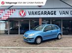 Citroen C3 1.1i Différence inclusief beurt / nieuwe apk, Voorwielaandrijving, 4 cilinders, Origineel Nederlands, Bedrijf