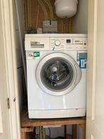 Siemens Wasmachine 7kg - Gratis Af te Halen!, Witgoed en Apparatuur, Wasmachines, Ophalen, Gebruikt, Voorlader, Kort programma