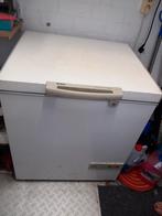 Bosch vrieskist, Ophalen, Vrieskist, Gebruikt, Minder dan 85 cm