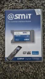 Smit CI+ module, Ophalen of Verzenden, Nieuw