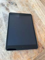 Ipad mini 2, Computers en Software, Apple iPads, 8 inch, Ophalen of Verzenden, Zo goed als nieuw, 16 GB
