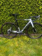 Ridley x-night, Ophalen of Verzenden, 24 inch of meer