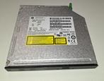 HP Super Multi DVD Writer GTA0N, Computers en Software, Optische drives, Ophalen of Verzenden, Refurbished, Intern, Dvd