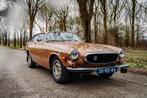 Volvo 1800 2.0 ES 1973 Goud, Te koop, Geïmporteerd, Benzine, Overige modellen