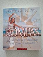 Evert van de Ven - Het Kompas, Ophalen, Zo goed als nieuw, Overige onderwerpen, Achtergrond en Informatie