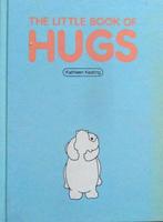 The little book of hugs, Ophalen of Verzenden, Zo goed als nieuw, Verhalen