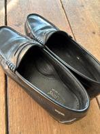 Merk Weejuns Loafers - Maat 38, Kleding | Dames, Schoenen, Ophalen of Verzenden, Gedragen, Zwart