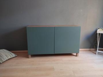 Complete inboedel kasten wasmachine etc beschikbaar voor biedingen