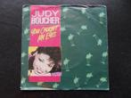 Judy Boucher - You caught my eyes, Ophalen of Verzenden, Zo goed als nieuw, Pop