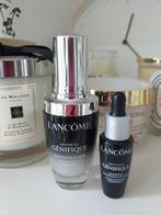 40 ML Lancôme Advanced Génifique Serum voor maar 35 euro, Sieraden, Tassen en Uiterlijk, Uiterlijk | Gezichtsverzorging, Ophalen of Verzenden