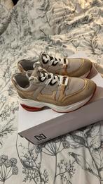 Nikkie sneakers, Ophalen of Verzenden, Zo goed als nieuw