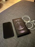 Apple iPhone 12 Pro 256GB, 256 GB, Gebruikt, Zwart, Zonder simlock
