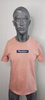 Shirt van Revelation, Kleding | Heren, T-shirts, Overige kleuren, Maat 48/50 (M), Ophalen of Verzenden, Gedragen