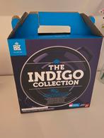 BK Indigo Braadpan - Nieuw in doos!, Ophalen, Overige materialen, Nieuw, Keramische plaat