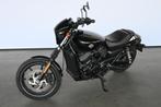 Harley-Davidson XG 750 Street 9314dkm! Inruil mogelijk, Motoren, Motoren | Harley-Davidson, Bedrijf, 749 cc, Meer dan 35 kW, Overig