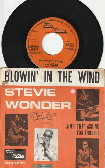 R&B Soul Motown Reggae vinyl singles- te koop per stuk beschikbaar voor biedingen