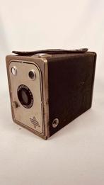 Vena Box camera, Ophalen of Verzenden, Gebruikt, Compact, Overige Merken
