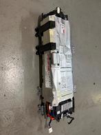 Batterij Hyundai ioniq hybride, Auto-onderdelen, Ophalen, Hyundai
