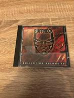 Te koop Ruffneck collection 3 cd, Cd's en Dvd's, Ophalen of Verzenden, Zo goed als nieuw, Techno of Trance