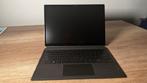 Asus ROG Flow Z13 (2023) Gaming Laptop with RTX 4050, Computers en Software, Windows Laptops, Qwerty, 13 inch, Ophalen of Verzenden