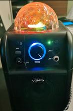 Partyspeaker, Ophalen of Verzenden, Nieuw, Overige merken