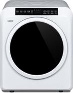 Miniwasdroger 6 kg. Nieuw!!, Witgoed en Apparatuur, Wasdrogers, Ophalen, Minder dan 85 cm, Luchtafvoer, 4 tot 6 kg