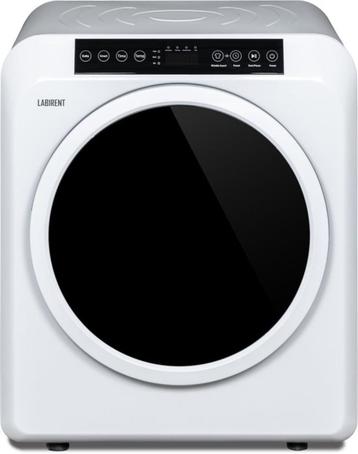 Miniwasdroger 6 kg. Nieuw!! beschikbaar voor biedingen