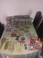 Warhammer fantasy old world chaos warriors, Hobby en Vrije tijd, Wargaming, Ophalen, Gebruikt, Figuurtje(s), Warhammer