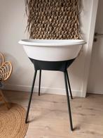 Luma babybadje en luieremmer, Kinderen en Baby's, Badjes en Verzorging, Ophalen, Zo goed als nieuw, Badje