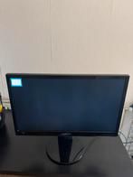 Samsung Monitor - Werkt nog prima!, Computers en Software, Monitoren, Gebruikt, Touchscreen, Ophalen of Verzenden, Overige typen