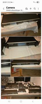 Sennheiser  d digitaal bodypack 2 sets, Ophalen, Zo goed als nieuw, Overige typen, Draadloos