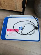 HP Printer - Perfect voor thuisgebruik, HP DeskJet 2630, Ophalen of Verzenden, Gebruikt, HP