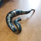 DPR uitlaat Suzuki RM250 (1989), Motoren, Ophalen, Cmx, Cmx, Cmx