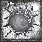 CD Butch Hancock - You coulda walked around the world, Cd's en Dvd's, Cd's | Rock, Singer-songwriter, Verzenden, Nieuw in verpakking