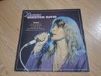 Skeeter Davis lp, Ophalen of Verzenden, Zo goed als nieuw, 12 inch