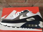 Nike Air Max Flat Grey maat 43 (Nieuw), Ophalen of Verzenden, Nieuw, Overige kleuren