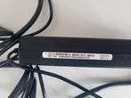 19v laptop charger, Computers en Software, Ophalen of Verzenden, Gebruikt