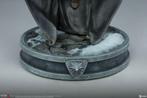 Sideshow The Witcher 3 Wild Hunt Statue Yennefer, Ophalen of Verzenden, Nieuw, Film, Beeldje, Replica of Model
