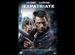 The Expatriate, Vanaf 16 jaar, Ophalen of Verzenden, Zo goed als nieuw, Actiethriller