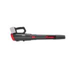 Kress 40V stille borstelloze bladblazer KG584, Kress, Schanzenstrasse 22, Germany@positecgroup.com, Nieuw
