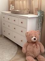 GRATIS grote beer knuffel, Kinderen en Baby's, Kinderkamer | Complete kinderkamers, Ophalen of Verzenden, Zo goed als nieuw, Jongetje of Meisje