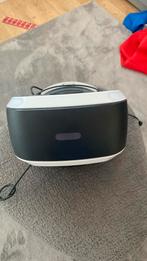 Vr, Spelcomputers en Games, Virtual Reality, Ophalen, Zo goed als nieuw, VR-bril, Overige platformen